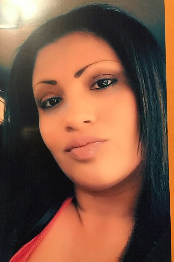 Obituary of Tonya Jean Dodd