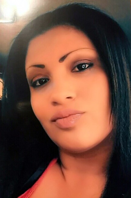 Obituary of Tonya Jean Dodd