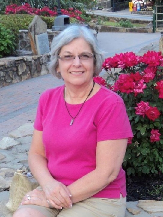 Patricia Ann Peters Obituary Nashville, TN