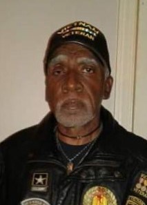 obituary image