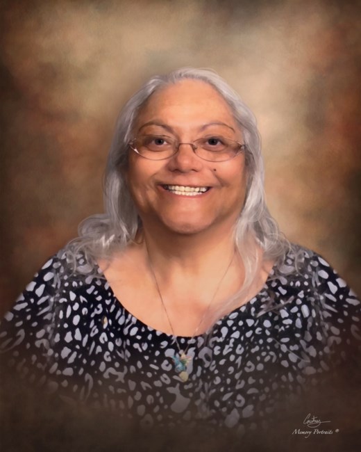 Obituary of Maude Charlotte Leilani Combs