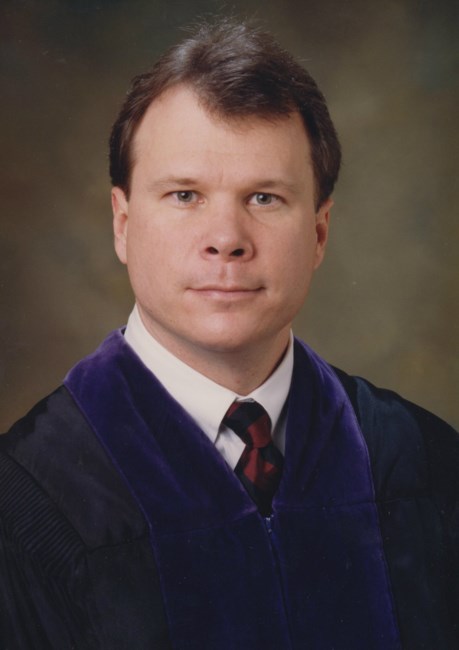 Obituary of Patrick "Pat" Joseph Murphy