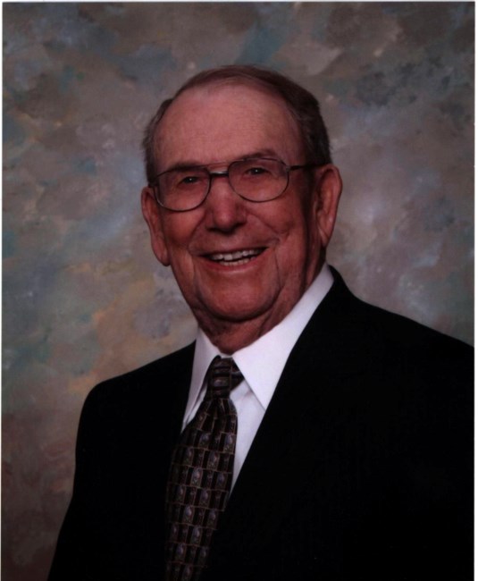 Obituary of George Sisco