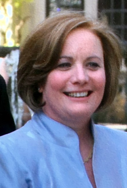 Obituary of Colette M. Brooks