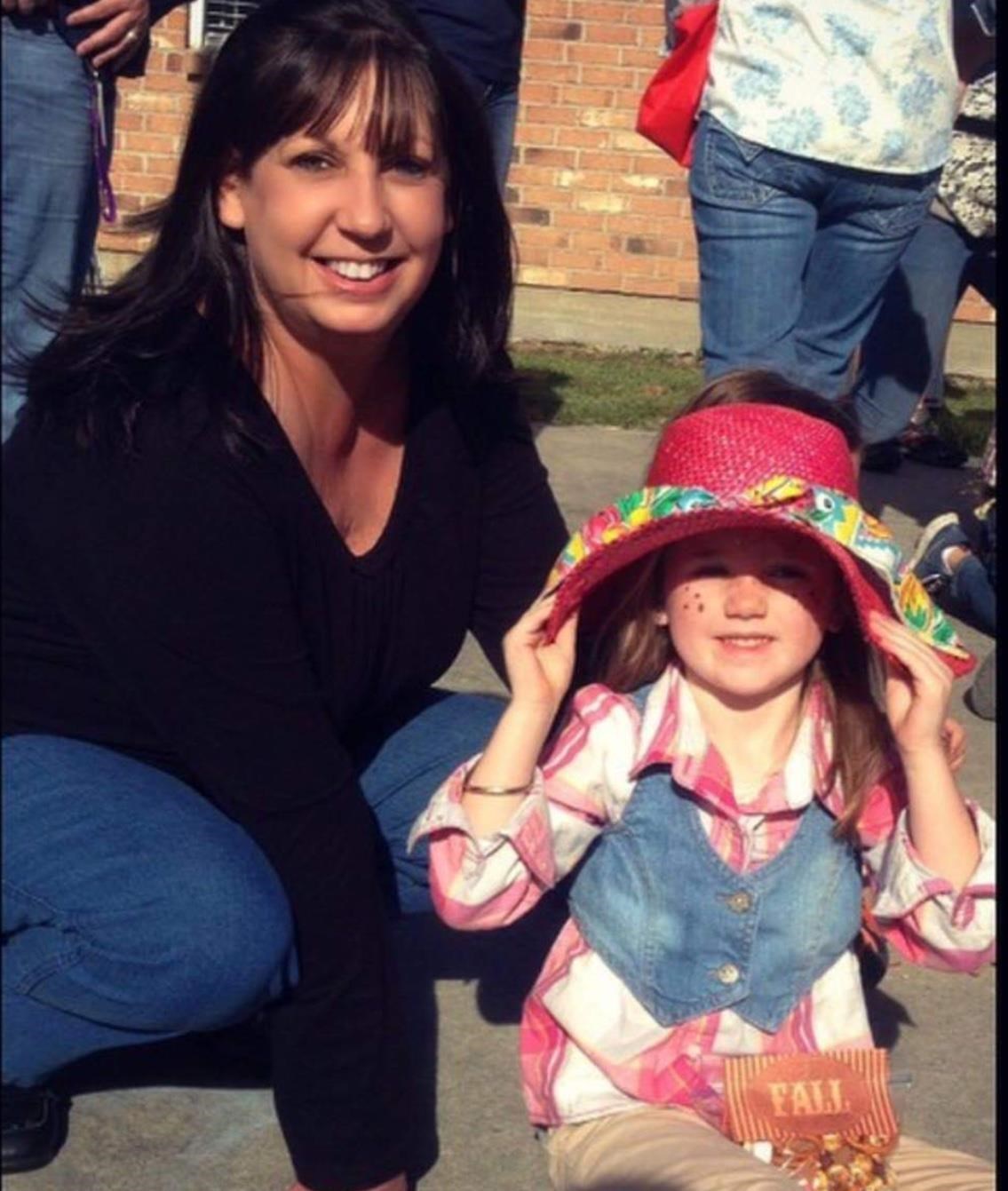 Obituary of Sondra L. Harris