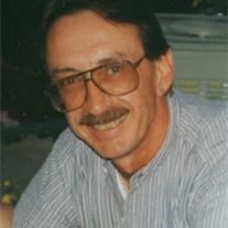 Obituary of Thomas J. DePaolo