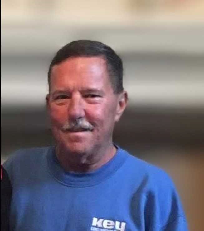 Obituary of Jeffrey Lynn Brown