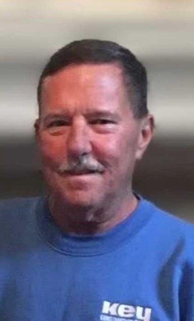 Obituary of Jeffrey Lynn Brown