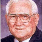 Obituary of Joe Owen