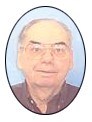 Obituary of Mr. Herbert Donald Schultz