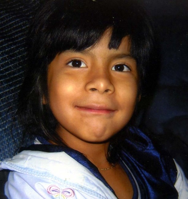 Obituary of Andrea Drea; Shanny; Pumpkin Angelic Chavira