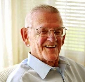 Obituary of Donald A. Mc Lean