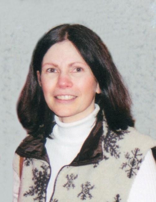 Obituary of Nancy Morgan (Freeborn)