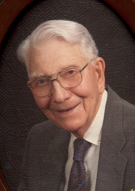 Obituary of Marvin Maurice Somers