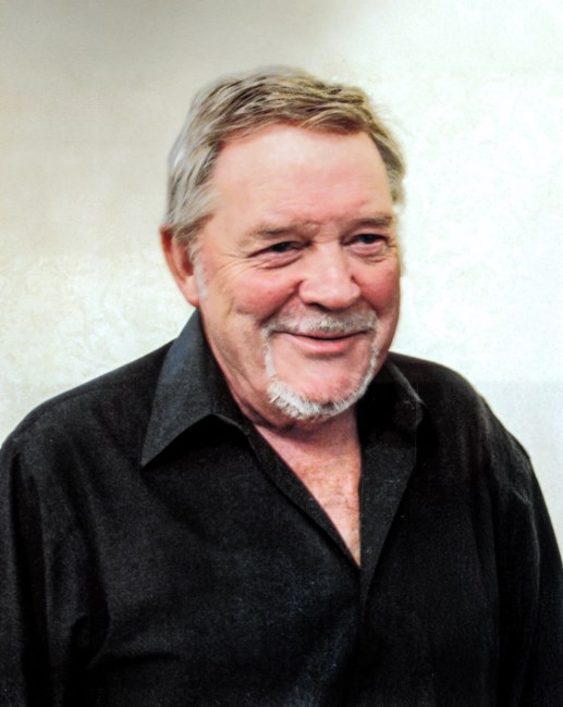 Obituary of Clyde V Tipton