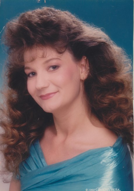 Obituary of Linda Hubbard Tipton