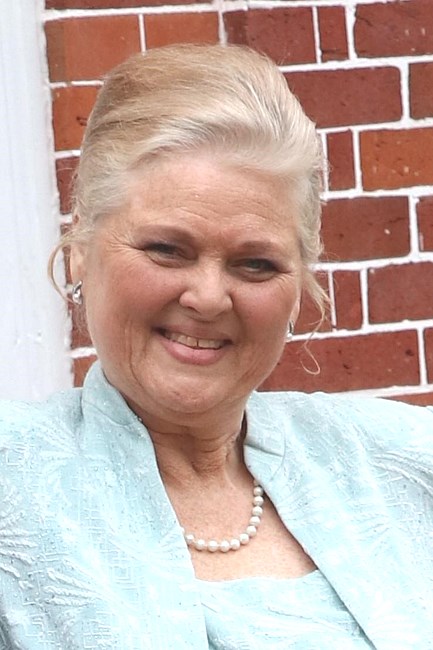 Obituary of Gloria Lorraine Clodfelter