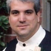 Obituary of David S. Tomkewitz