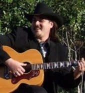 Obituary of Joshua Kane Crittenden