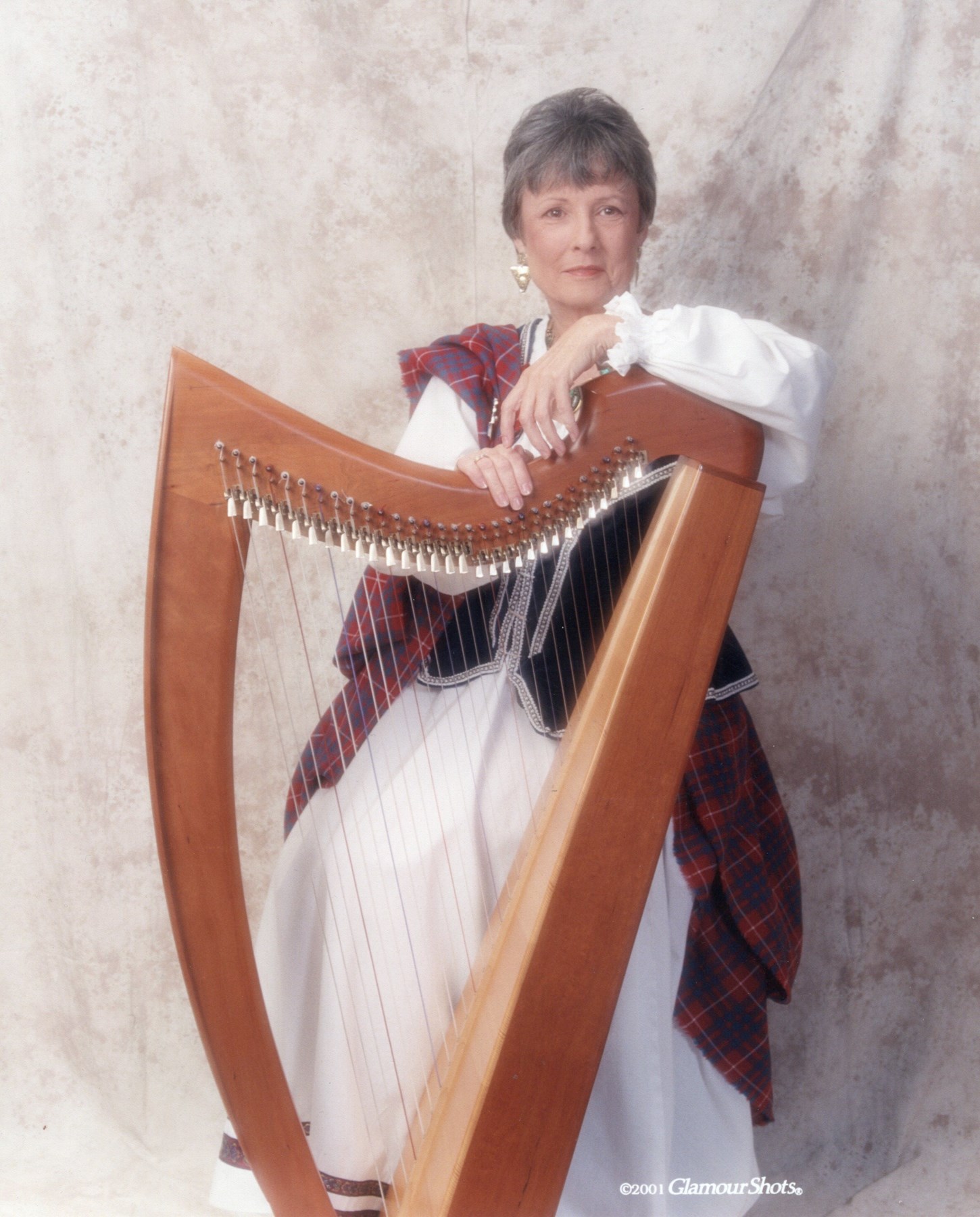 Obituary of Rita French Hamilton