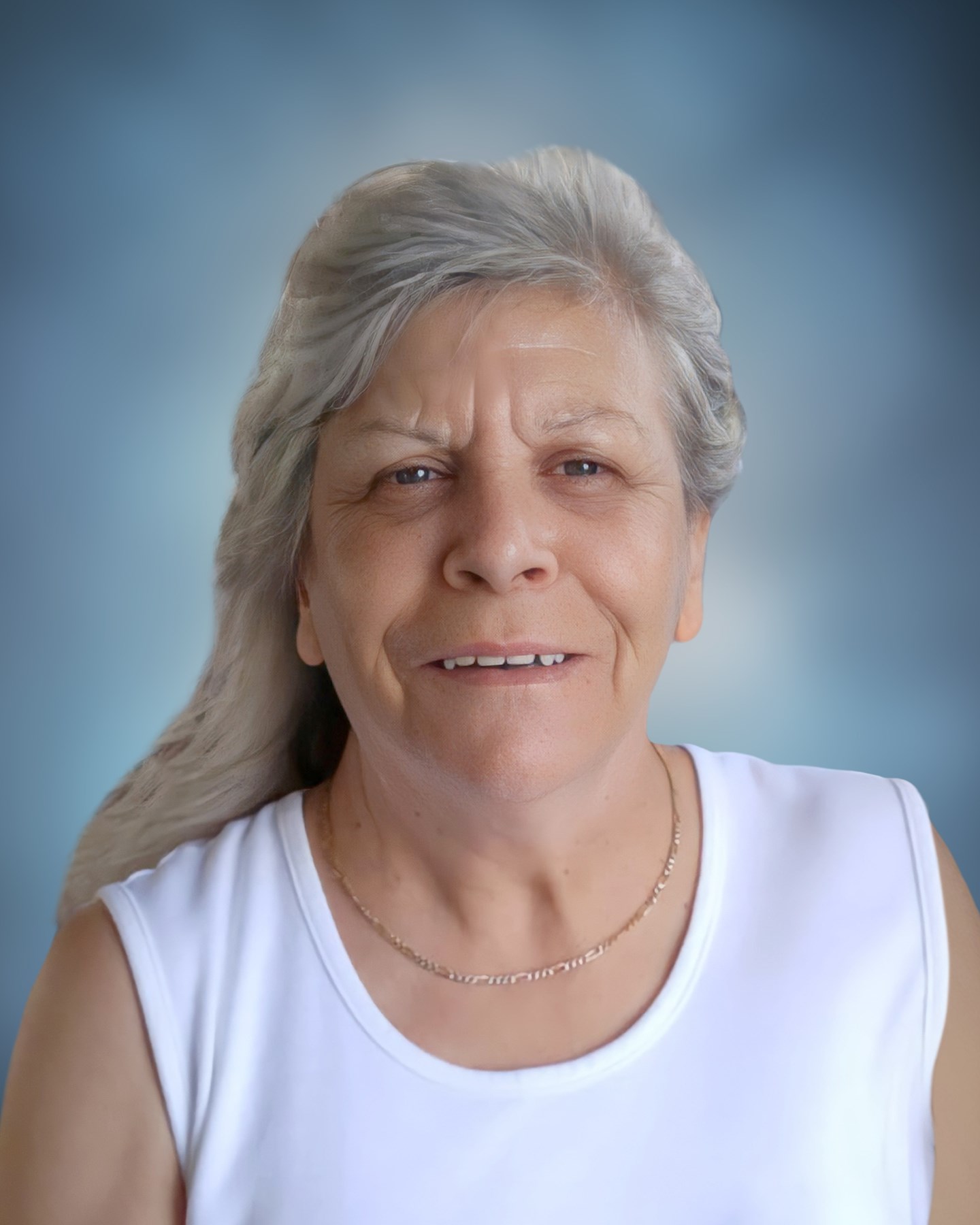 Obituary of Kathy Flaro