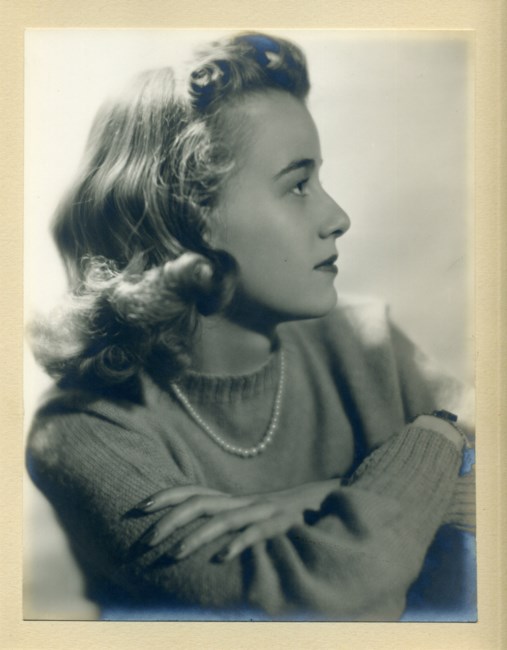 Obituary of Elizabeth H. Miles
