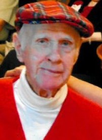 Obituary of Mack Malone Casselberry