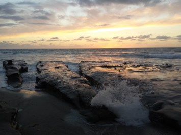 Obituary of Joyce Arlene Bishop