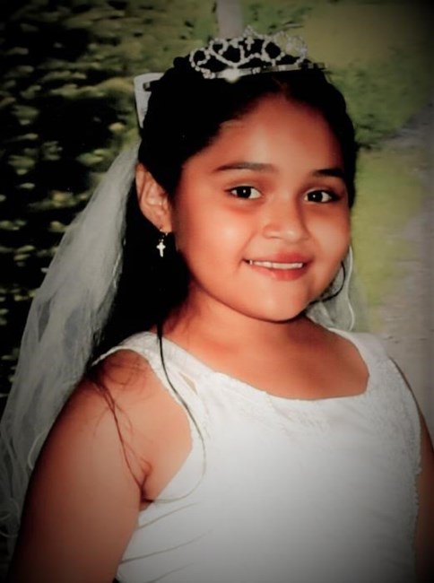 Obituary of Kathy Colunga Rosales