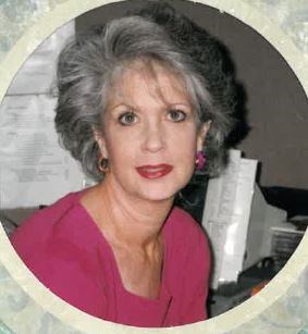 Obituary of Judy Walker Duck