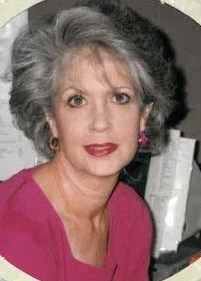 Obituary of Judy Walker Duck