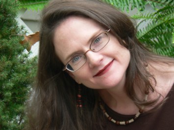 Obituario de Julie Ann Kennedy