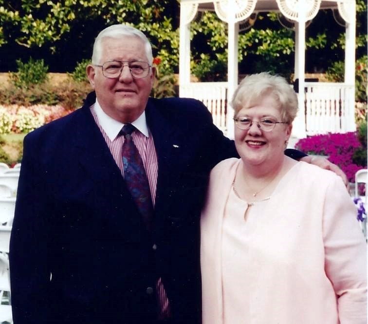 Phillip Neil Walker Obituary - Snellville, GA