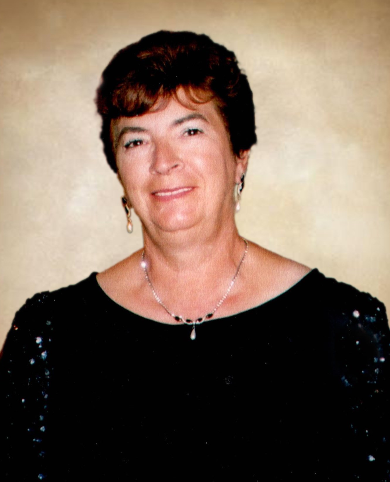 Recent Obituaries Henderson Ky - 91fvua5