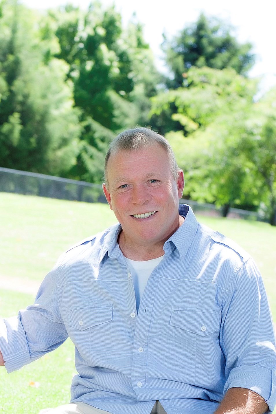 Ricky Lee Cowles Obituary Yakima, WA