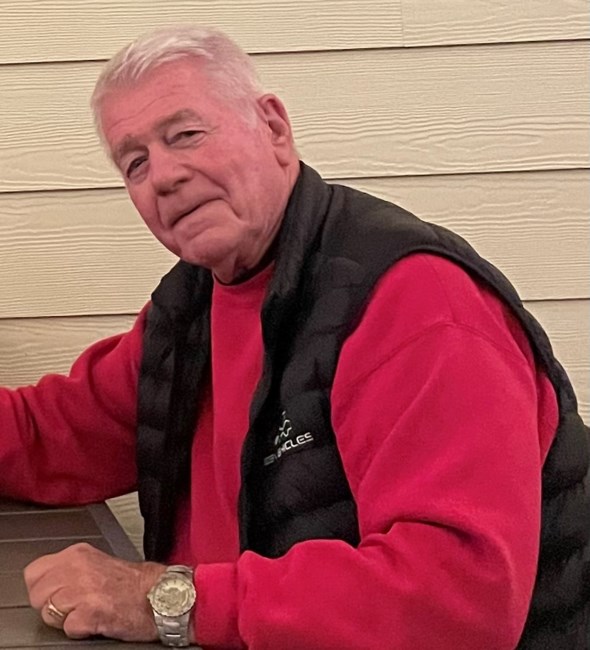 Jan A. Schuck Obituary Flagler Beach, FL