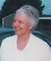 Obituary of Debbie  Ward Rogers