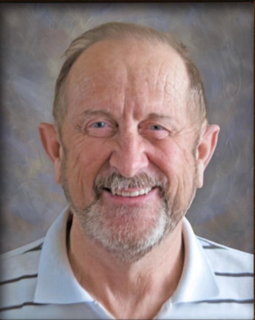 Obituary of Gottlieb A. Kohli Jr.