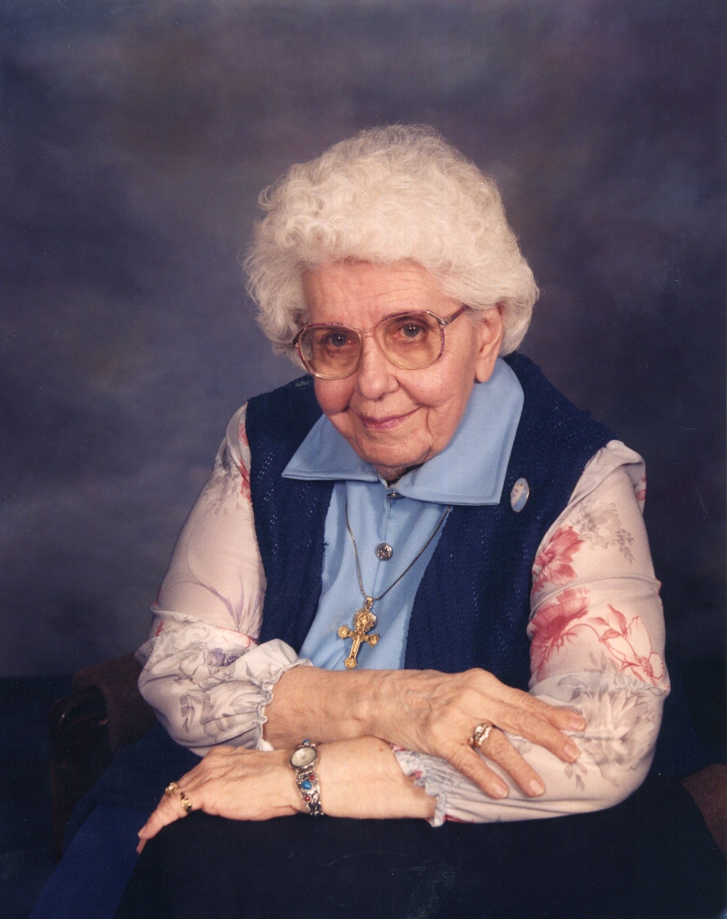 Obituary of Stephanie D. (Klements) Coleman