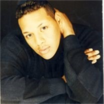 Obituary of Paul Anthony Sparks