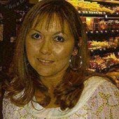 Obituary of Terri Vallado-Rodriguez