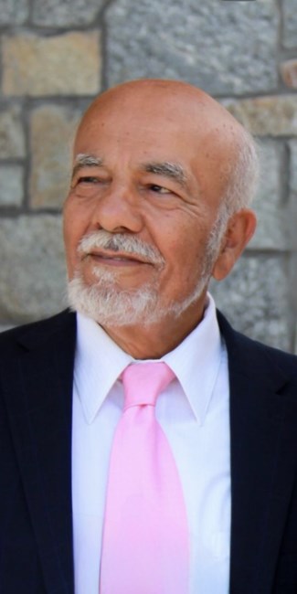 Obituary of Morteza "Mori" Karimi