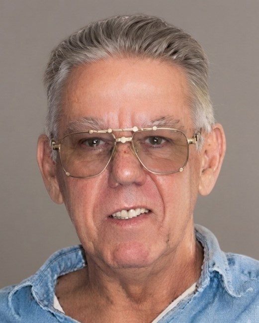 Obituary of Simon Stelly Jr.