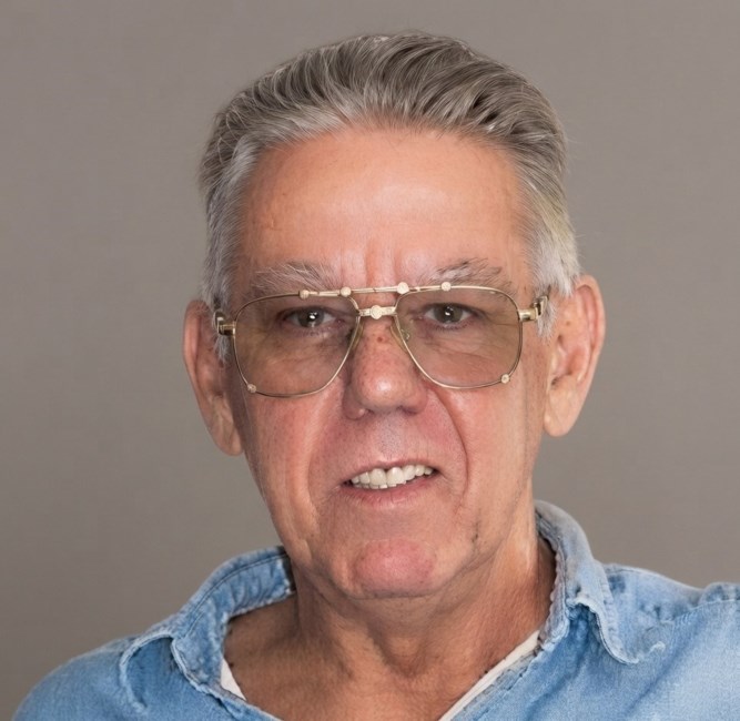 Obituary of Simon Stelly Jr.