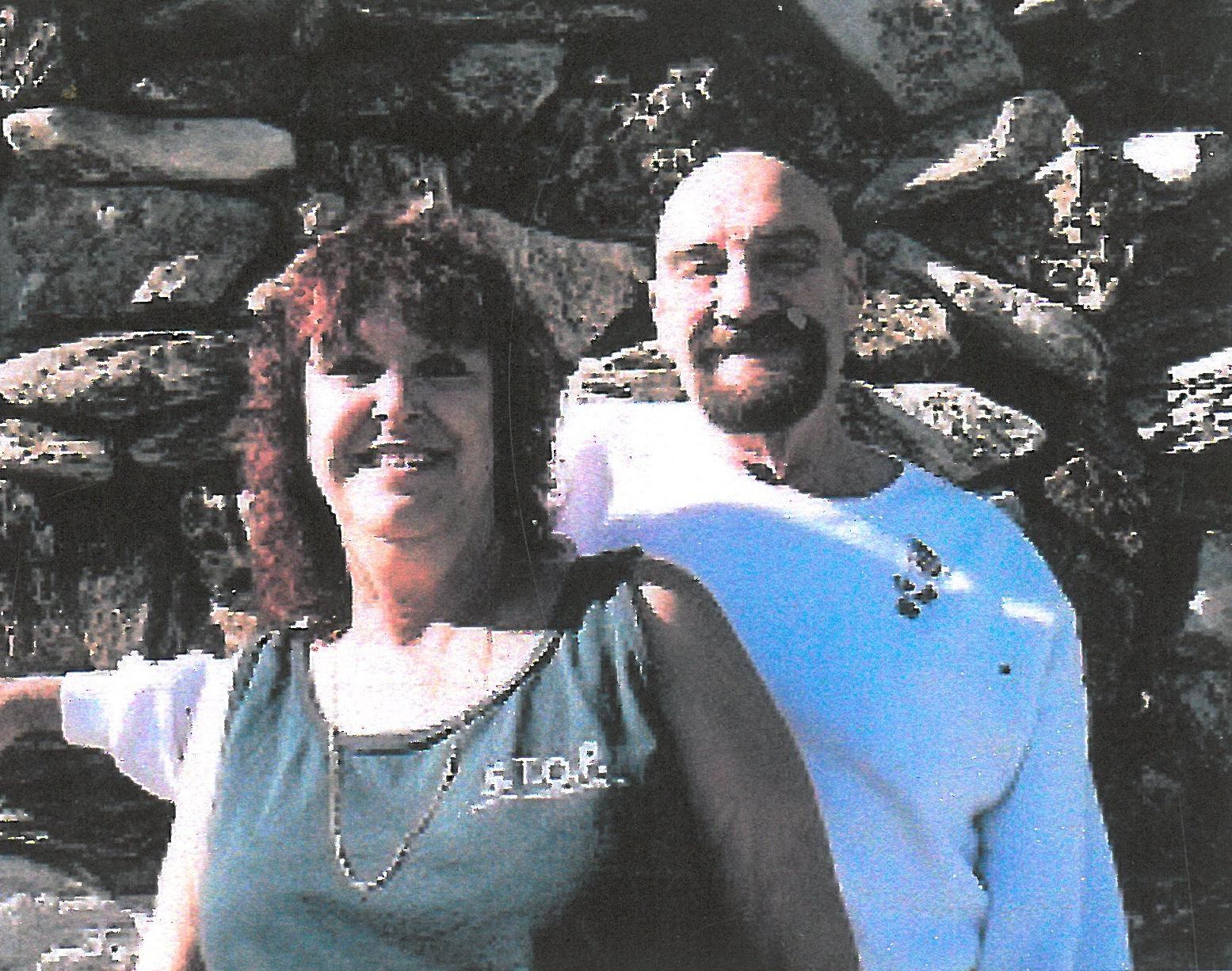 James R. Estey Obituary San Diego, CA