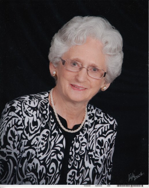 Obituary of Mrs. Juanita Marie Haight