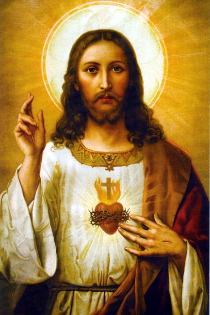 Obituario de José Santos Betancourt Medina