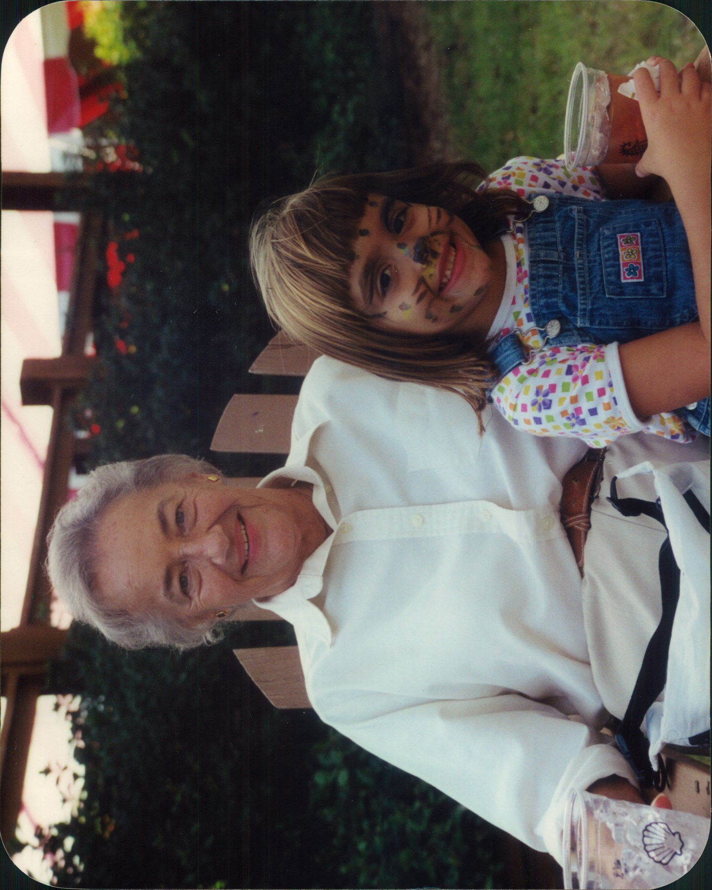 Obituary of Eileen Cummins Smith