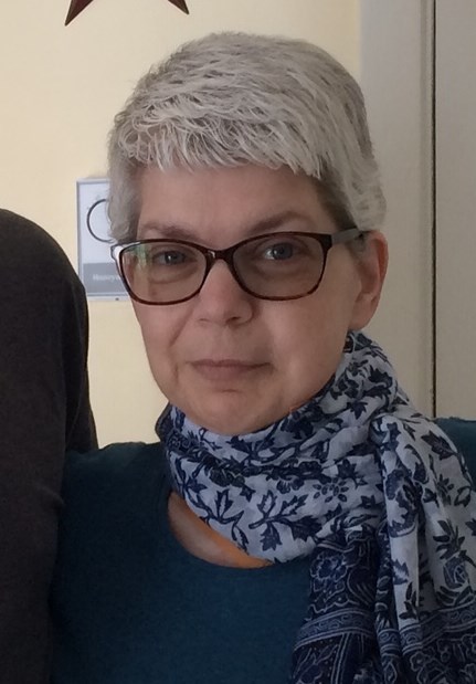 Obituary of Julie Ann Carmichael