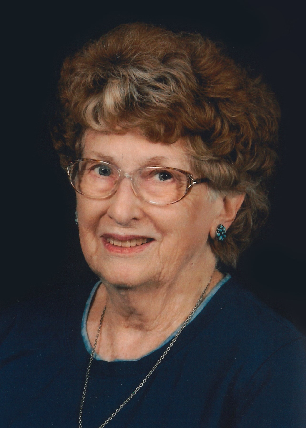 Te Cooke Funeral Home Obituaries - 7t3gk8d
